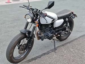 二手喜力HL200-5H