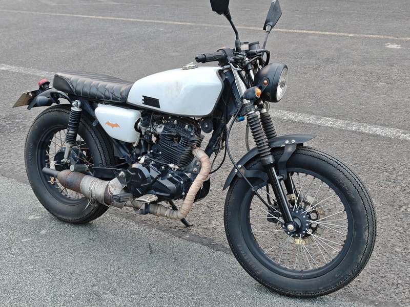 二手喜力HL200-5H