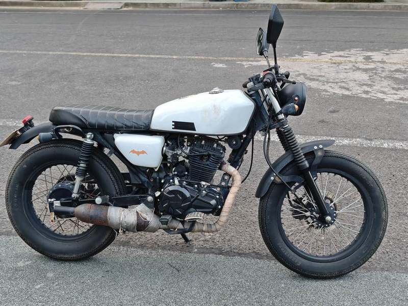 二手喜力HL200-5H