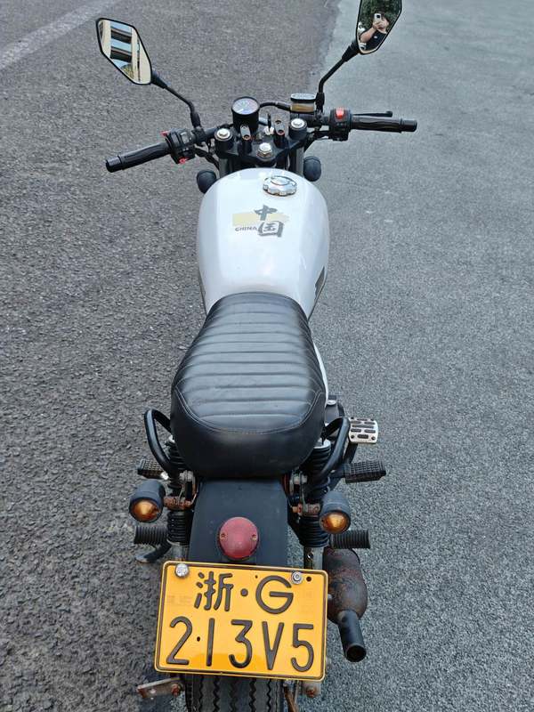 二手喜力HL200-5H