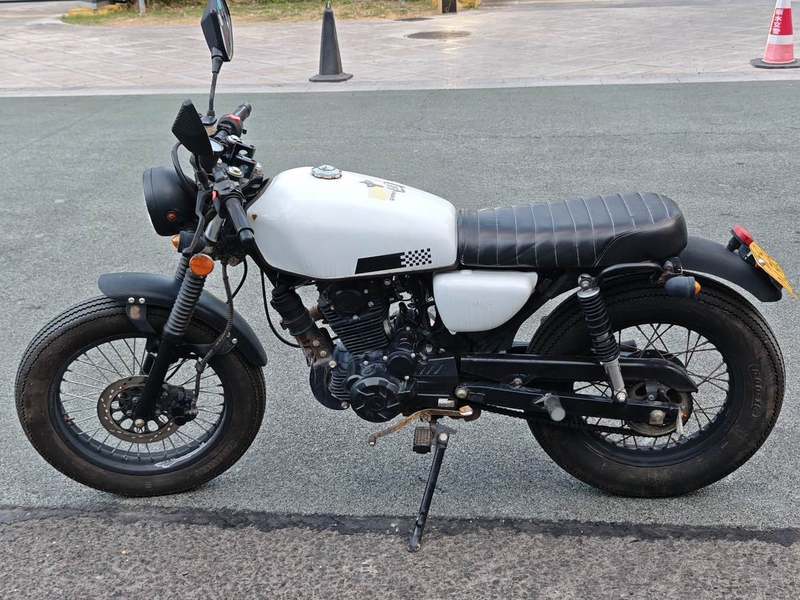 二手喜力HL200-5H