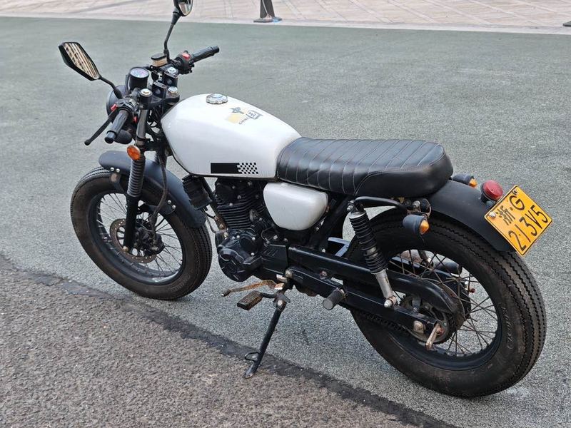 二手喜力HL200-5H