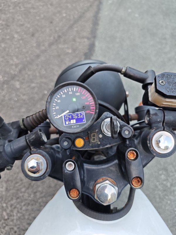 二手喜力HL200-5H