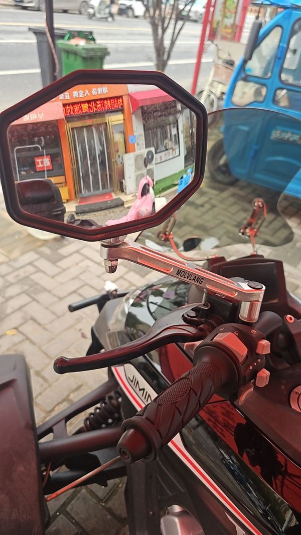 二手吉铭坦途300