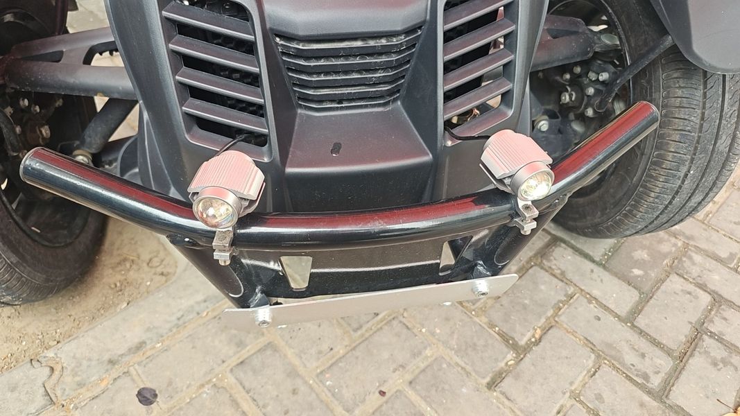 二手吉铭坦途300