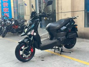 二手三阳小钢侠 CROX