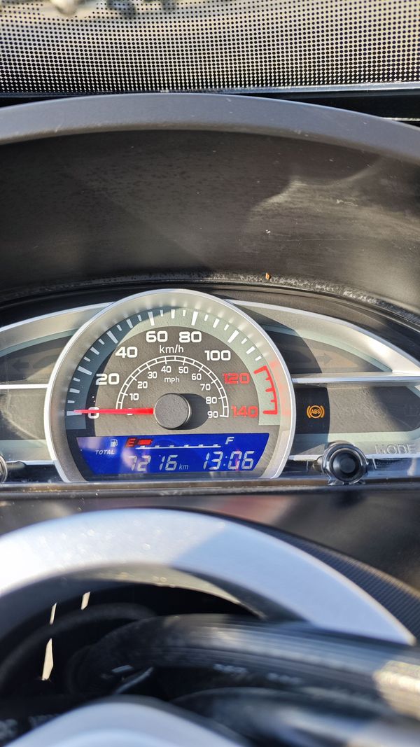 二手大阳V锐 150T