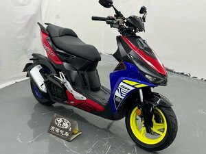 二手MBPFeelink S150