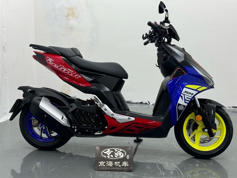 二手MBPFeelink S150