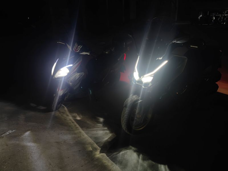 二手新本XB125T-32D