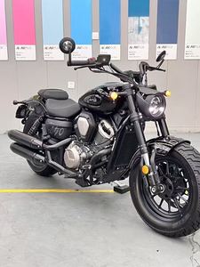 二手奔达金吉拉450