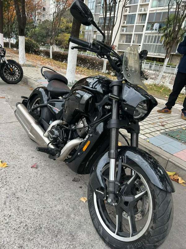 二手晓星驯风300