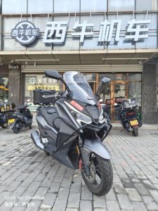 二手力刻318 LK300T