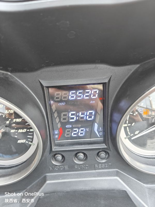 二手力刻318 LK300T