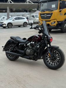 二手奔达灰石250