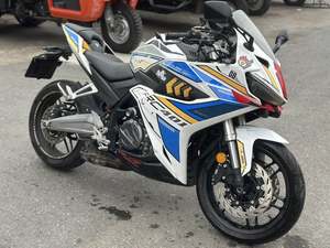 二手赛科龙RC401