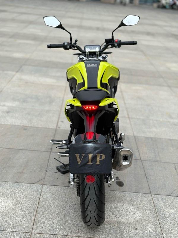 二手高金Flame500