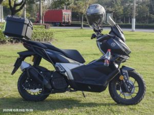 二手无极SR150S