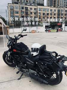 二手赛科龙RA401