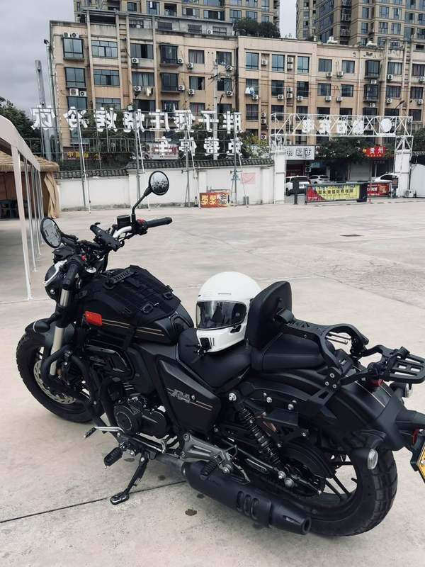 二手赛科龙RA401