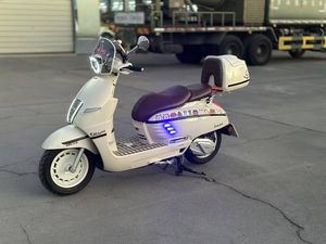 二手天鹰TA 她他