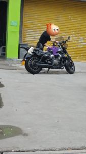 二手奔达灰石250