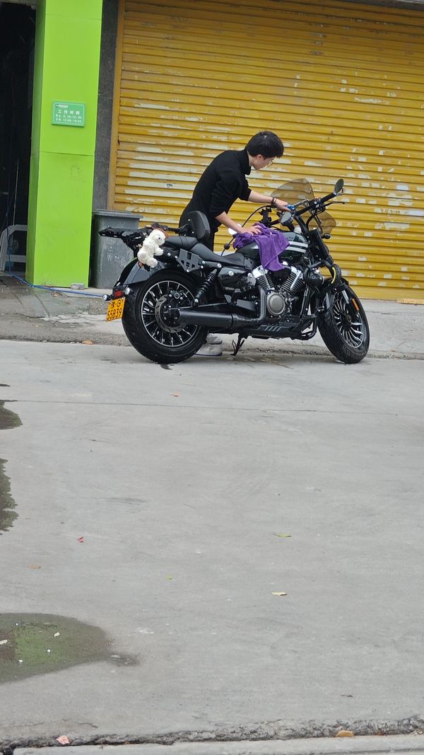 二手奔达灰石250