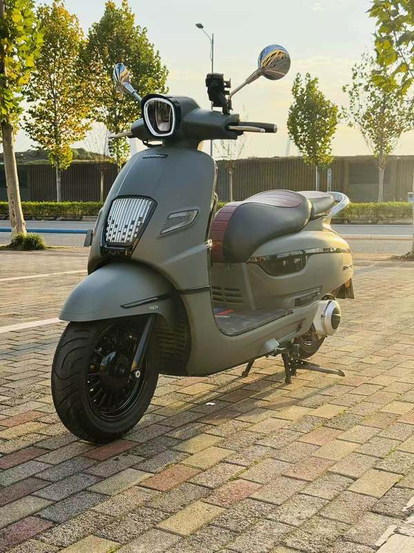 二手南方梦拉丽莎 飞戈