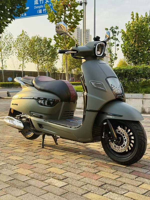 二手南方梦拉丽莎 飞戈