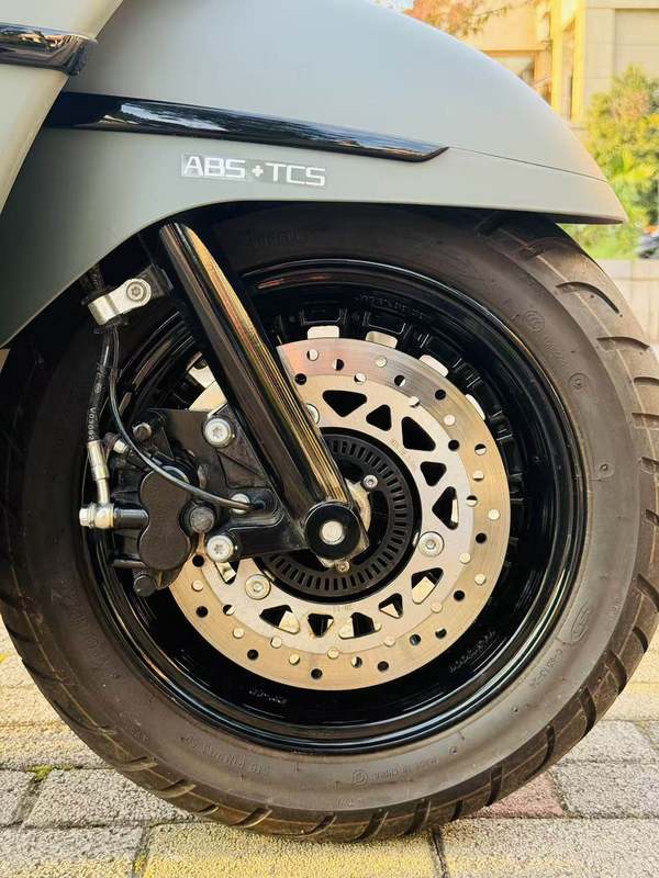 二手南方梦拉丽莎 飞戈