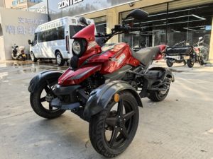 二手吉铭弗莱尔175