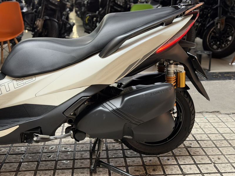 二手升仕350E