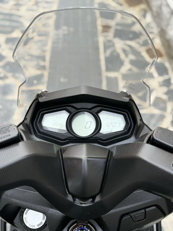 二手光阳Racing X 150