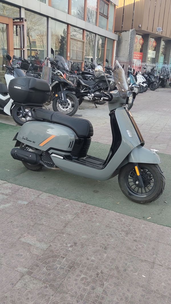 二手ROYAL ALLOYGT150