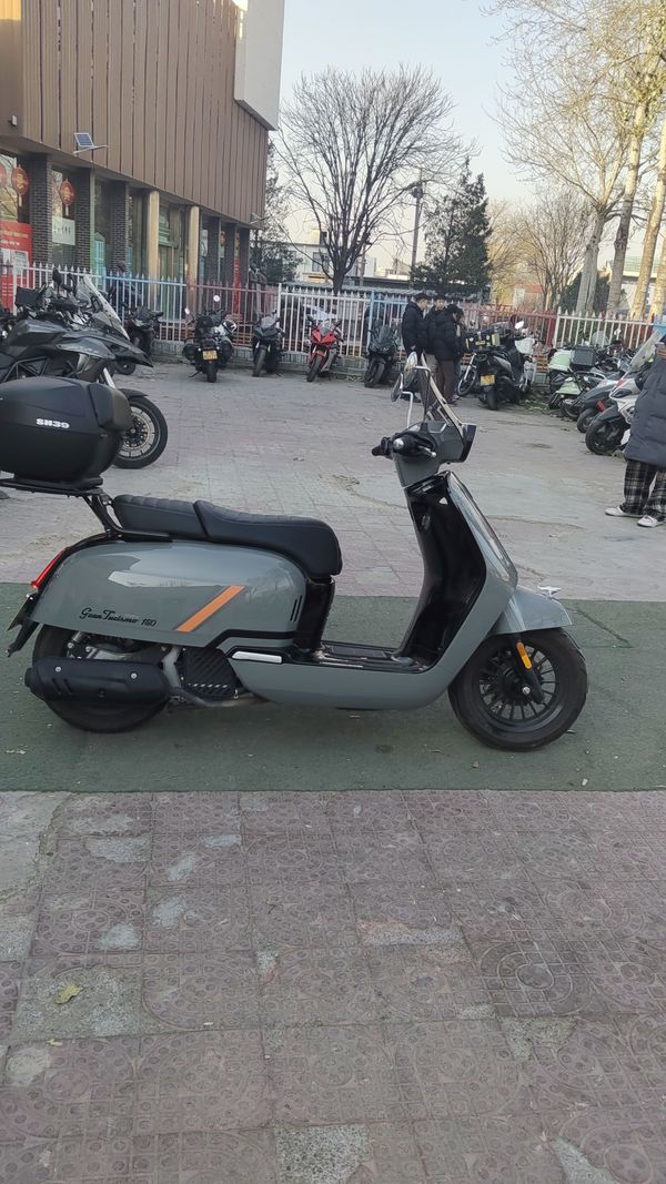 二手ROYAL ALLOYGT150