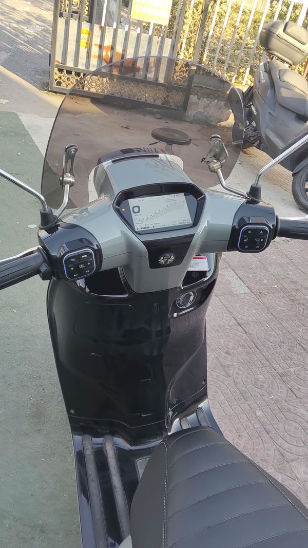 二手ROYAL ALLOYGT150