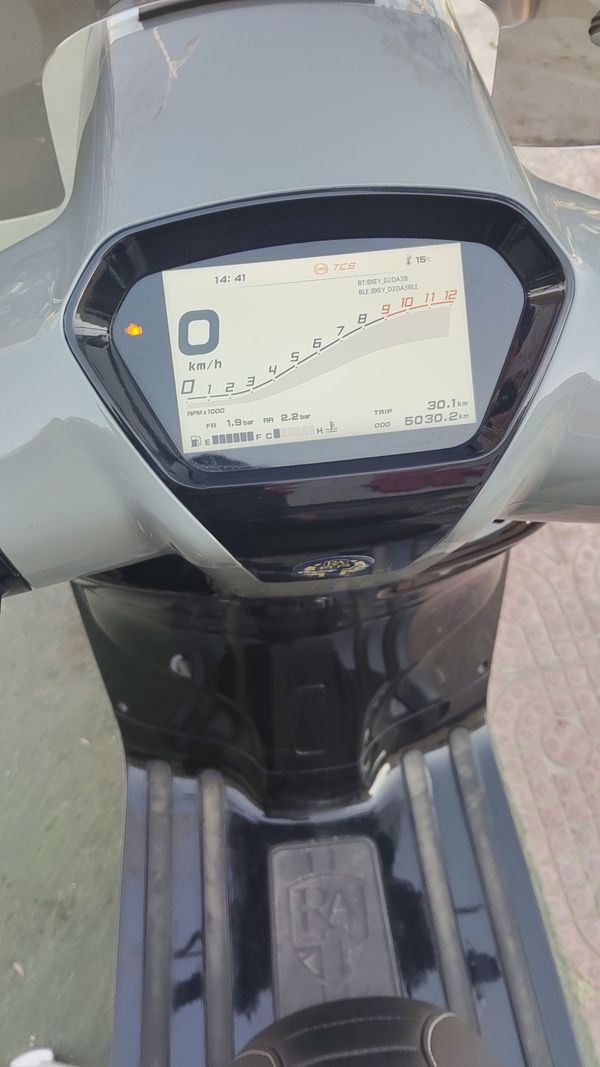 二手ROYAL ALLOYGT150