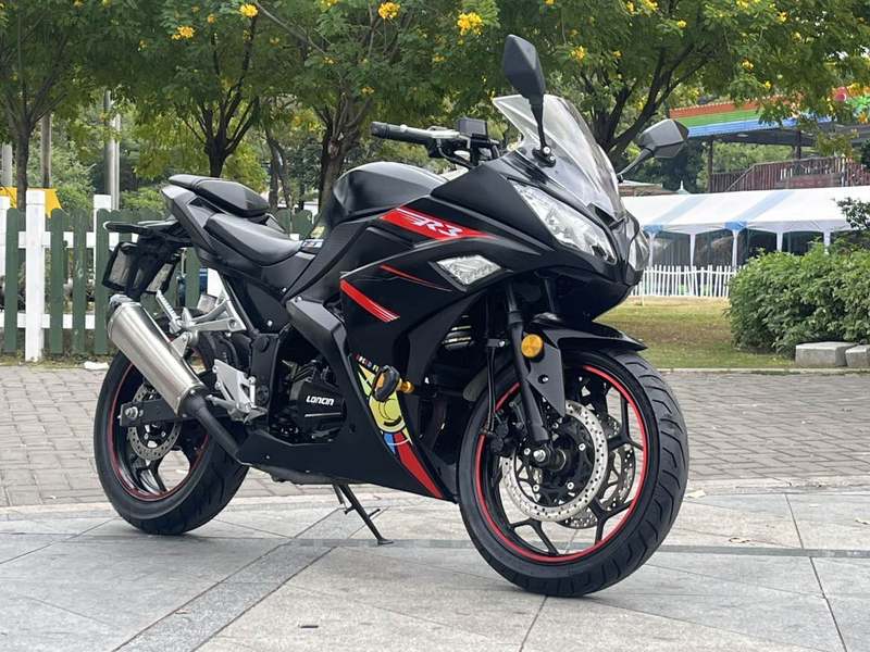 二手大力神小霸王