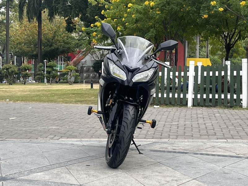 二手大力神小霸王