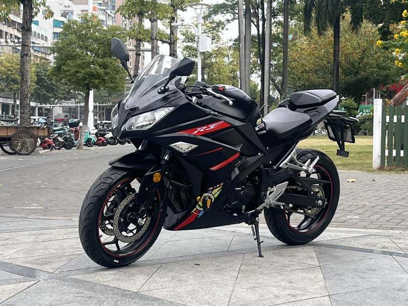 二手大力神小霸王