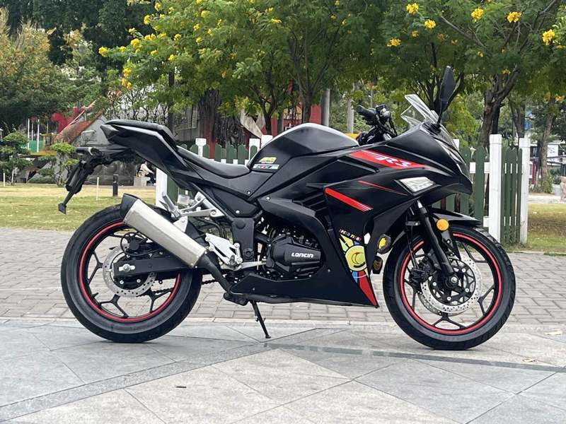 二手大力神小霸王