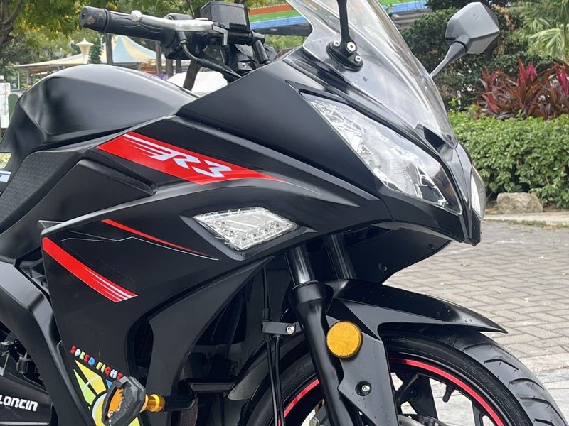 二手大力神小霸王