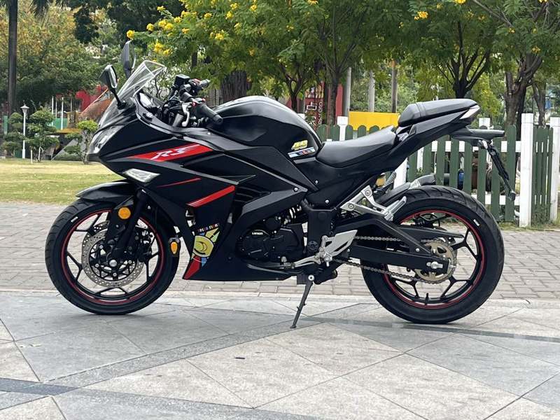 二手大力神小霸王