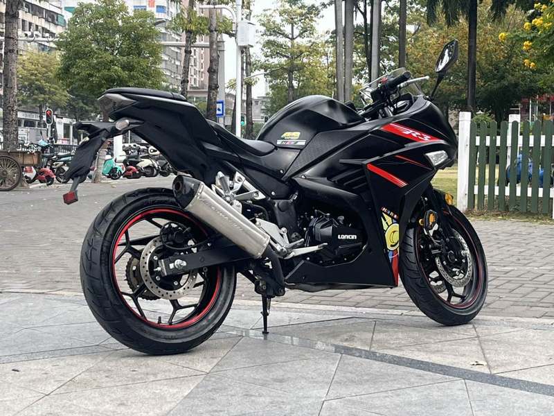 二手大力神小霸王