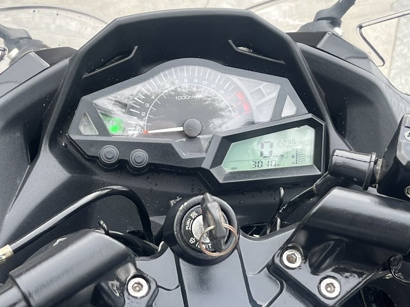 二手大力神小霸王