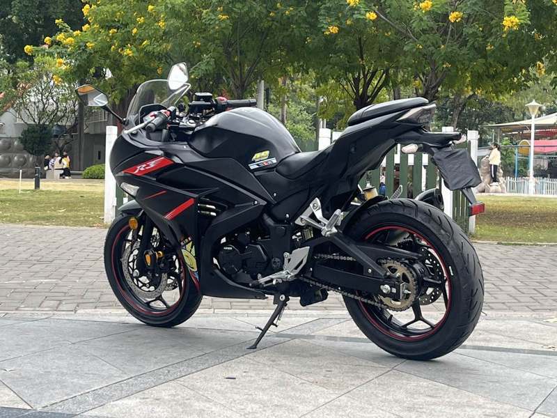 二手大力神小霸王