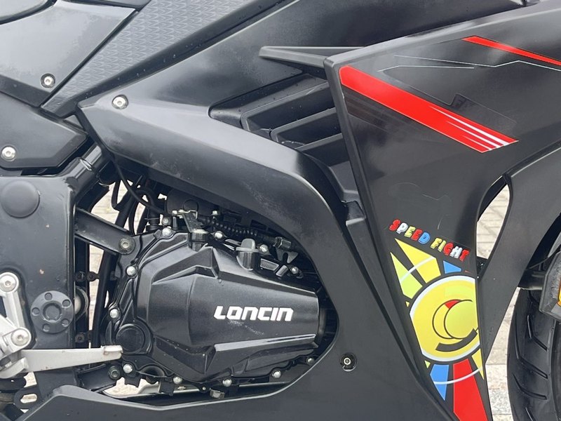 二手大力神小霸王