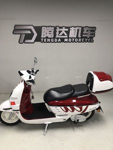 二手天鹰TA 她他