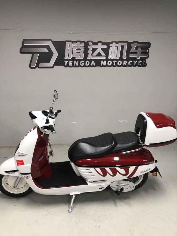 二手天鹰TA 她他