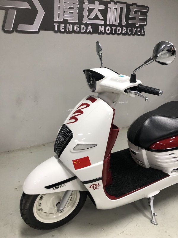 二手天鹰TA 她他